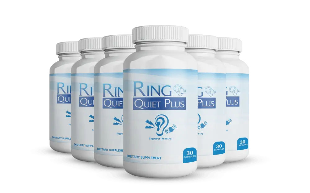 Ring-Quiet-Plus-Product-supplement