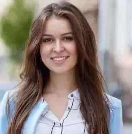 user-Ring-Quiet-Plus