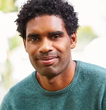 user-Ring-Quiet-Plus